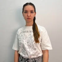 EditaDeere's Profile Pic