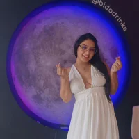 Imagem de avatar de moon_solar