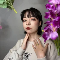 صورة الملف الشخصي لـ EndaMatheus