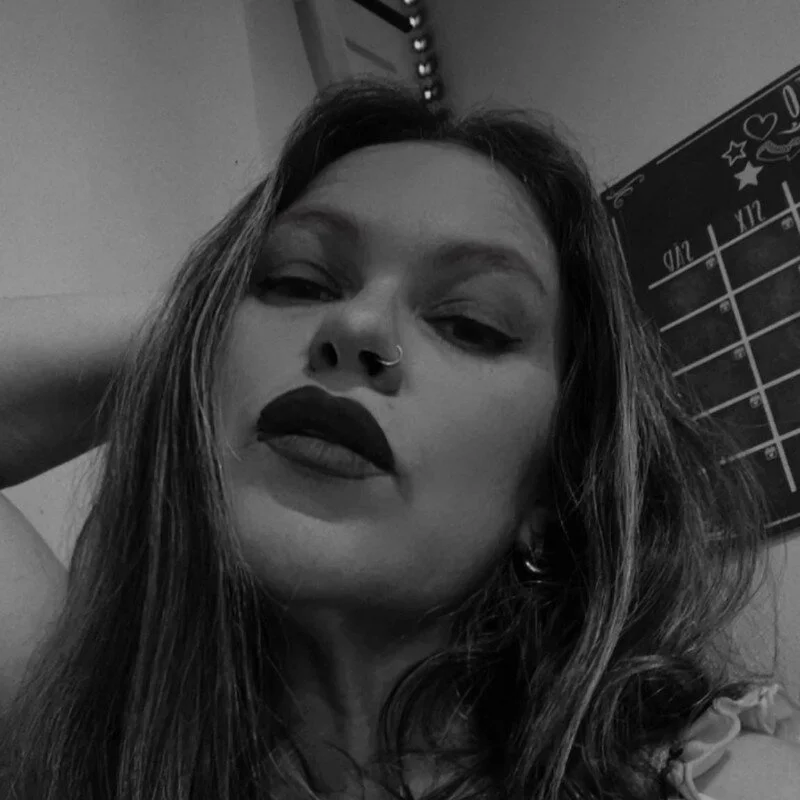 hayri11 profile photo