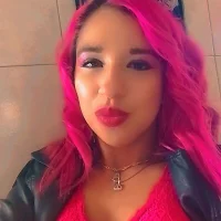 rubymoore_s profilbillede