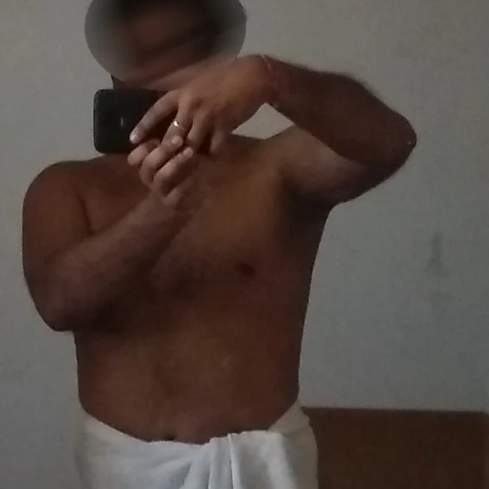 uncutblackdick4u profile photo