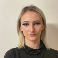 JoelleViau фото профиля