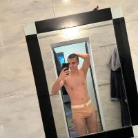 Аватар Hols_20