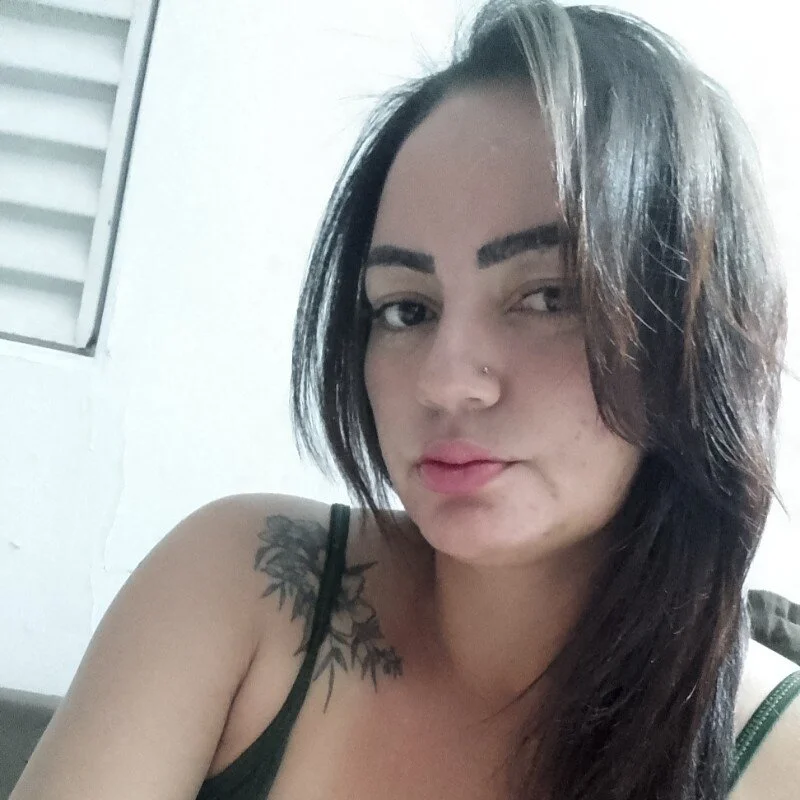 Gisele6969