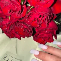 Photo de profil de mur_mur_05