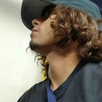 ratoweee's Profile Pic