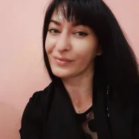 Eva_my's Profile Pic