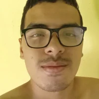 Nerd_Hot