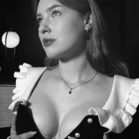 _VictoriaStars profilbillede