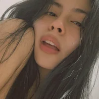 Liah_Vega