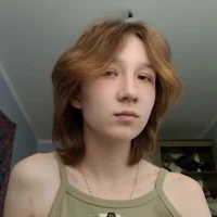 BethDawis এর প্রোফাইল ছবি