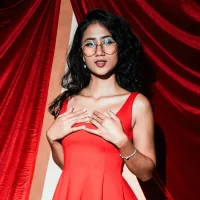 KaitlynLoveCam Immagine Avatar