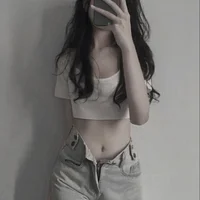 Miyu-Roses profilbillede