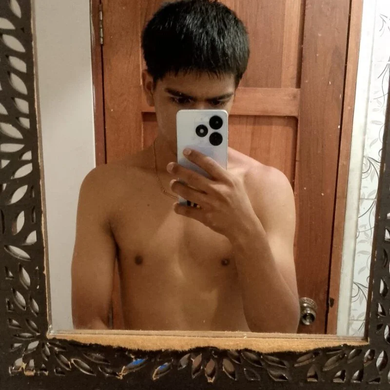 Filii_ profile photo