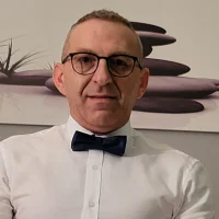 Vincent007Stoneのプロフィール写真