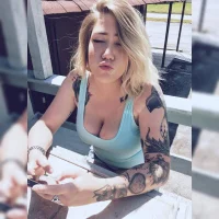 wandamcnastee's Profilbild