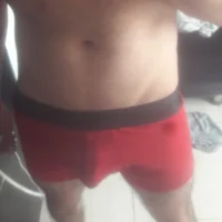 Image d’avatar de hairyandbigmann