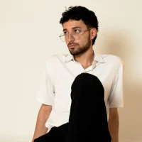 James_Potter_のアバター写真