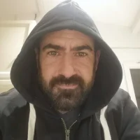 artrou2 - Profil Fotoğrafı