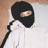 Skinny_high's Profile Pic
