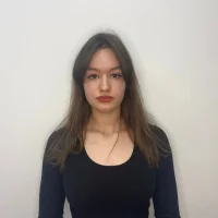 TracyBrownt's Profile Pic