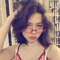 avelin_noir's Profile Pic