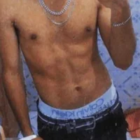 Chavylle