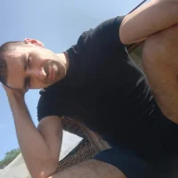 jasko8278의 프로필 사진