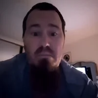 m1neselfish's Profile Pic