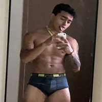 papasito_mexa's Avatar Pic