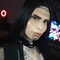 صورة أفاتار herreraisa_official