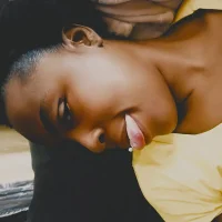 TaySexA6909's Profile Pic