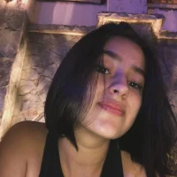 melanirogers's Profile Pic