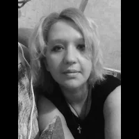 תמונת פרופיל של ChristinaCaringsoul
