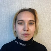 AgnesSmith's Profile Pic