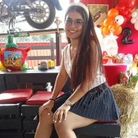 Adele_02's Profile Pic