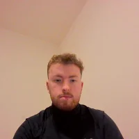 HornyGingerScot12