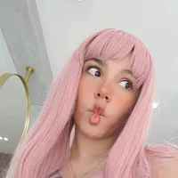 Foto de perfil de MissBrunita