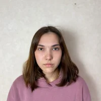 NadineLebeau's Profile Pic