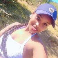 Blackberry96_ Poză avatar