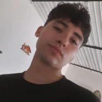 Luigii_: изображение аватарки