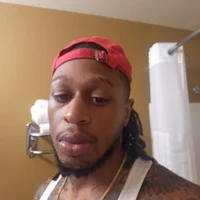 Taethegreat91s profilbillede