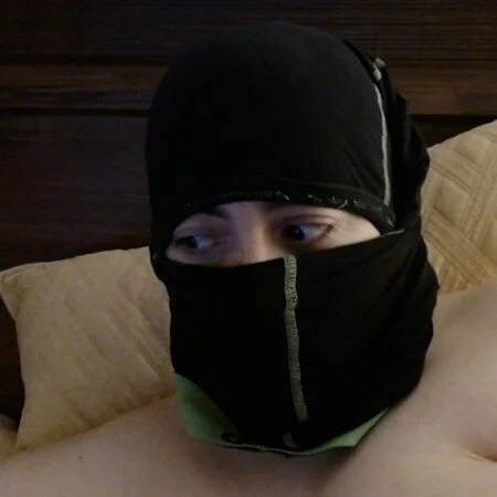 ChubbyChile profile photo