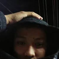 Bet295 头像图片