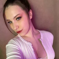 AnneNexxtDoor Avatar-Bild