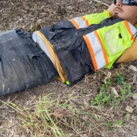 bryan87123's Profile Pic