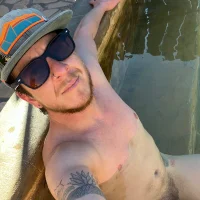 tboy4u অবতার ছবি