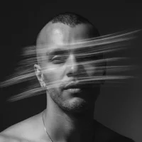 angelcaido13n Profiilikuva