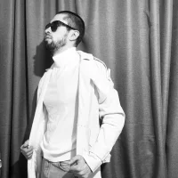 Alishka0507 live webcam